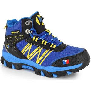 Baby wandelschoenen Kimberfeel Vinson