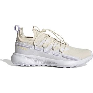 Damesschoenen adidas Terrex Voyager 21 Canvas Travel