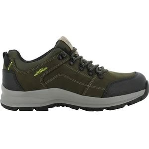 Wandelschoenen Safety Jogger Adventure Scout Low