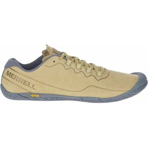 Schoenen van trail Merrell Vapor Glove 3