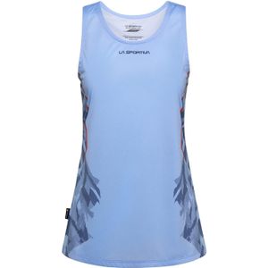 Damestanktop La Sportiva Pacer