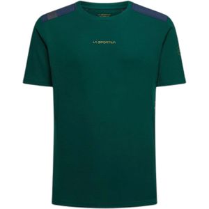 T-shirt La Sportiva Ridge