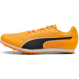 Sportschoenen Puma evoSPEED Star 9