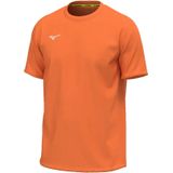 Mizuno - Team - T-shirt - Kinder