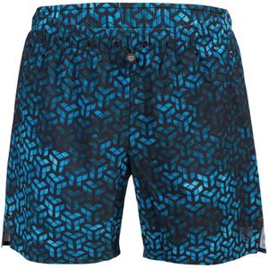 Zwemshort Arena Evo Ao