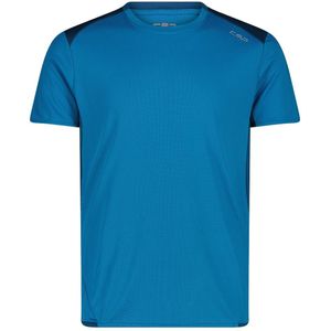 Jersey CMP Unlimitech