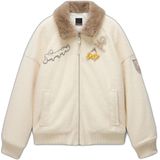 Damesjas Napapijri A-Tovel