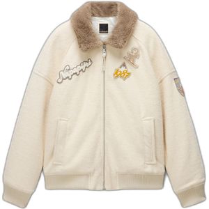 Damesjas Napapijri A-Tovel