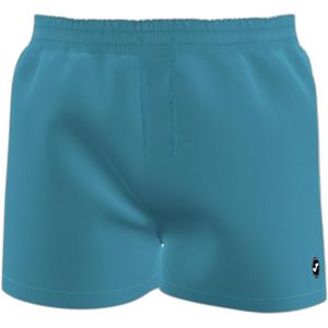 Zwemshort Joma Arnao
