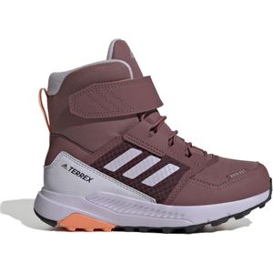 Wandelboots voor kinderen adidas Terrex Trailmaker High Cold.Rdy