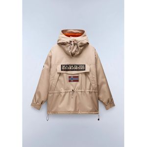 Waterdicht Napapijri Skidoo 1990