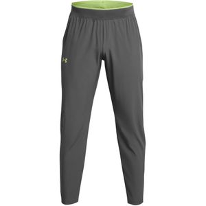 Waterdichte broek Under Armour Launch