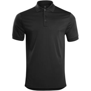 Polo Highlander Stoirm P-01