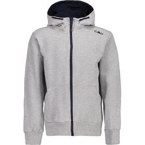Junior Hoodie CMP Fix