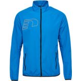 Newline - Outerwear Core Jacket - Limoges Blue - Regenjas