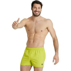 Zwemshort Arena Fundamentals X