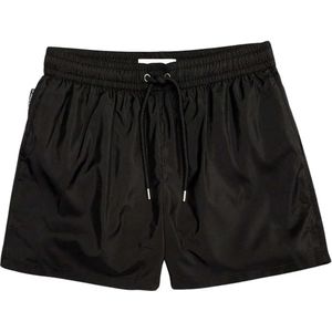 Zwemshort The Resort Co Classic