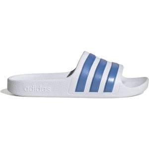 Kindersloffen adidas Adilette Aqua