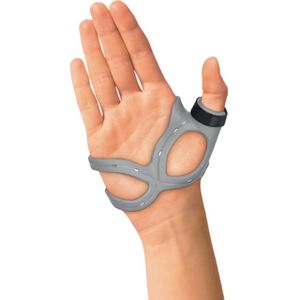 Actimove - Rhizo LPPR - Polsbandje - Voor de Linkerduim - Medisch Hulpmiddel