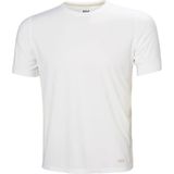 Helly Hansen - Shine Solen - T-shirt - UPF 50 - Lichtgewicht Stof