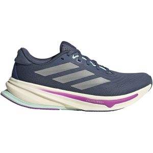 Hardloopschoenen voor dames adidas Supernova Rise 2