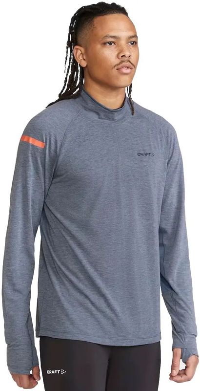 Jersey met lange mouwen Craft ADV Subz