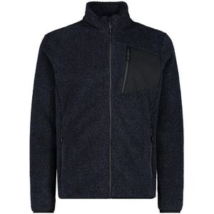 Fleece CMP