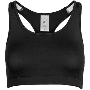 Johaug - Elemental 2.0 - Damestrui - Slim Fit - 100% Gerecycled Polyester