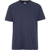 Craft - Community 2.0 - T-shirt