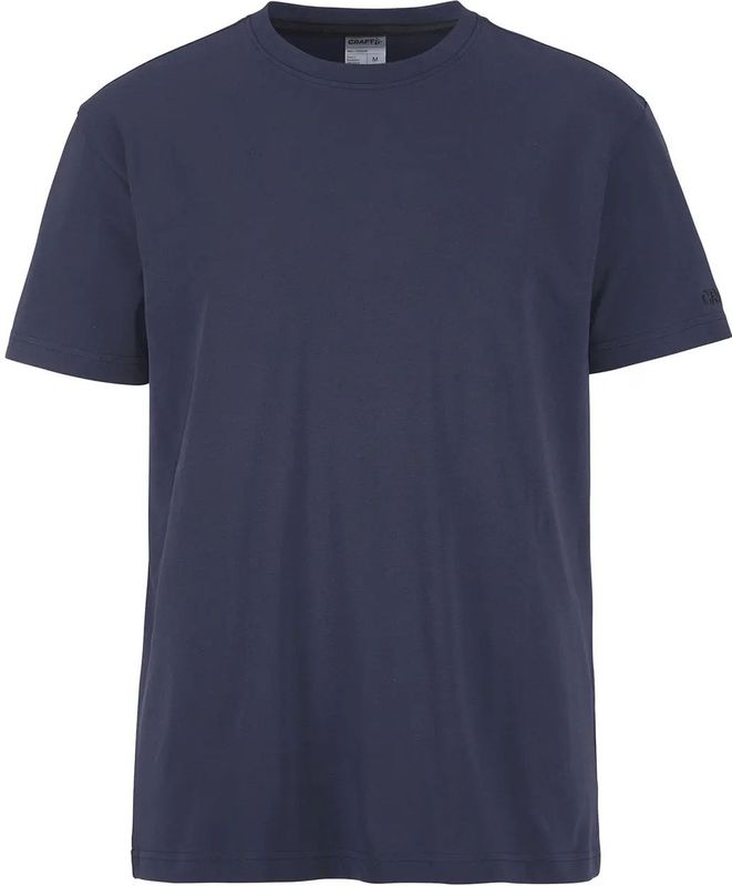 Craft - Community 2.0 - T-shirt