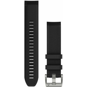 Horlogebandje Garmin Quickfit 22