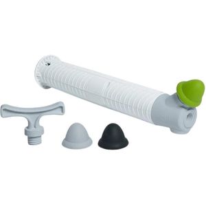 Massage kit Blackroll Booster Head