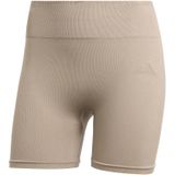 Leggings voor dames adidas Workout Essentials 4"