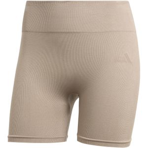 Leggings voor dames adidas Workout Essentials 4"