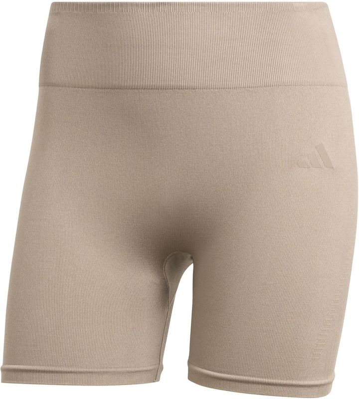 Leggings voor dames adidas Workout Essentials 4"