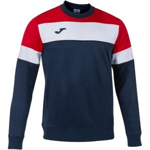 Joma - CREW IV - Sweatshirt - Kleur - Materiaal