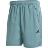 adidas - Train Essentials - Korte Broek
