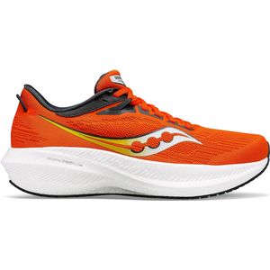 Hardloopschoenen voor dames Saucony Triumph 21