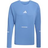 Jersey met lange mouwen adidas 365 Climacool+