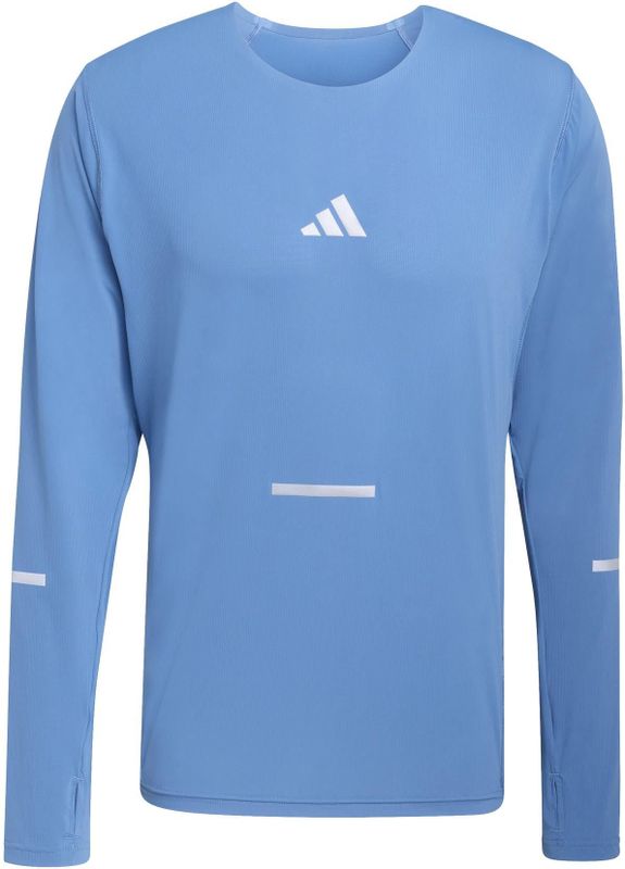 Jersey met lange mouwen adidas 365 Climacool+