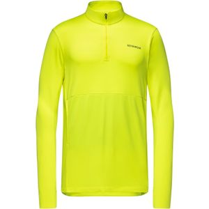 Thermisch trainingsshirt Gore