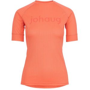 Johaug - Rib Tech - Damestrui