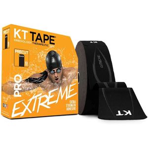 KT Tape Pro Extreme - Voorgesneden Kinesiologie Tape - Jumbo