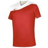Mizuno - Team Authentic MYOU - T-shirt - Mannen - Volleybal