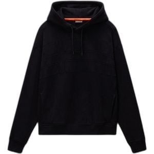 Hoodie Napapijri B-Braies