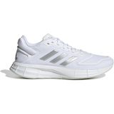 adidas - Duramo SL 2.0 - Damesschoenen - Hardloopschoenen