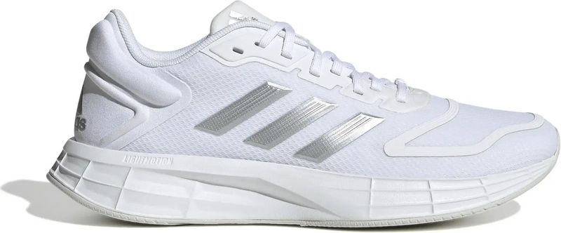 adidas - Duramo SL 2.0 - Damesschoenen - Hardloopschoenen