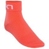 Kari Traa - Linnea - Halflange Sokken - Middelhoge Sok - Polyester Mix