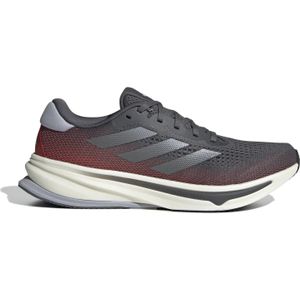 adidas - Supernova Rise - Hardloopschoenen