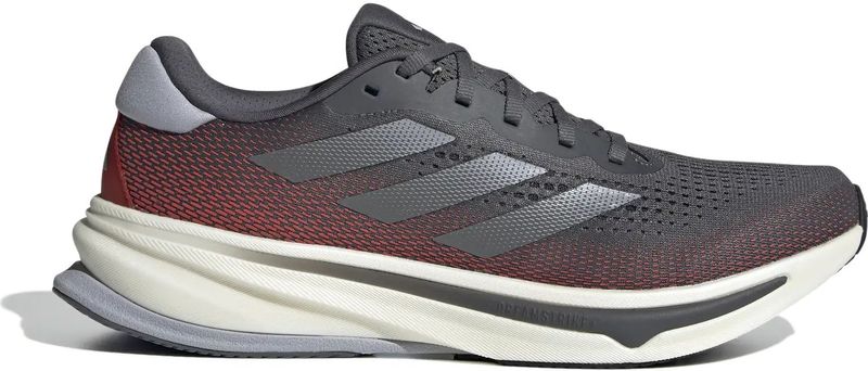 adidas - Supernova Rise - Hardloopschoenen